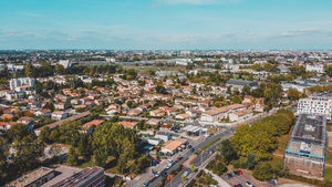 Pose de fenêtre Sarcelles